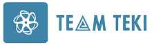 teamteki.com