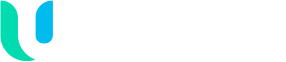 teamteki.com