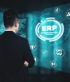ERP2