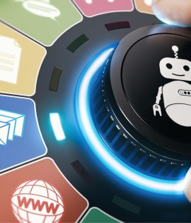 Automation